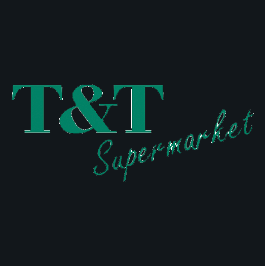 Left Lane Logistics Inc. – Passing the competition